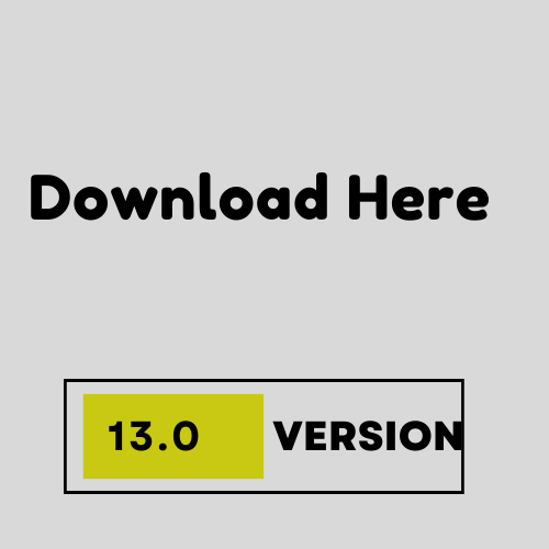videoder 13.0 apk download