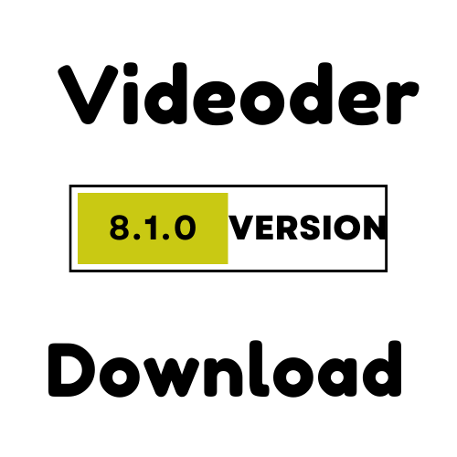 Videoder 8.1.0