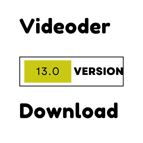 videoder 13.0 apk download